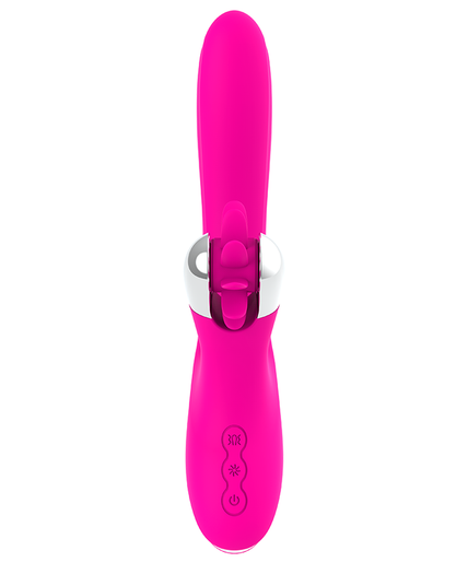 DIVERSIA - BUNNY WAVES 24 CM
