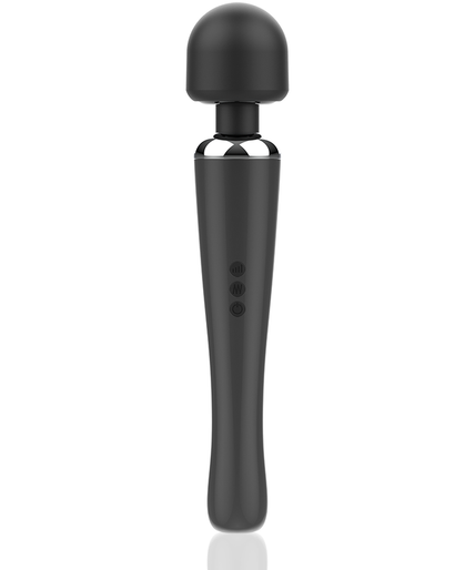 NAOMI WAND - NEW SUPER STRONG MASSAGER