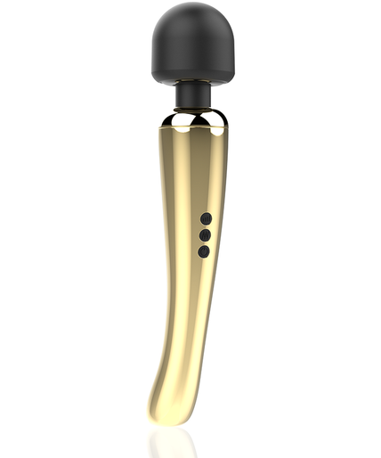 IBIZA - WAND LUXURY MASSAGER