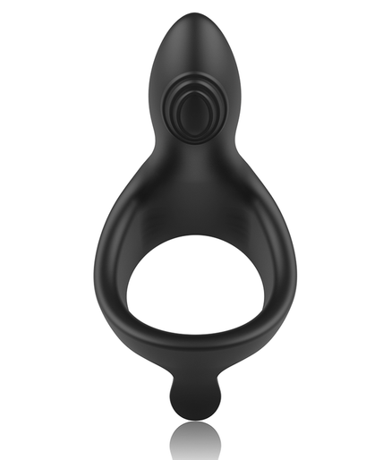 ANBIGUO - ARKADIO GLAND & PERINEUM STIMULATOR COMPATIBLE WITH WATCHME WIRELESS TECHNOLOGY