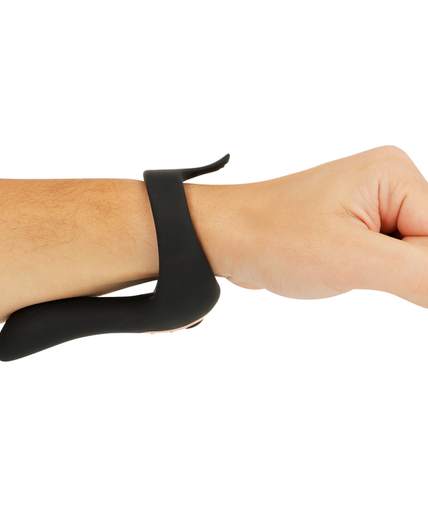 ANBIGUO - ARKADIO GLAND & PERINEUM STIMULATOR COMPATIBLE WITH WATCHME WIRELESS TECHNOLOGY