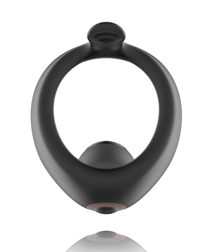 ANBIGUO - ARKADIO GLAND & PERINEUM STIMULATOR COMPATIBLE WITH WATCHME WIRELESS TECHNOLOGY
