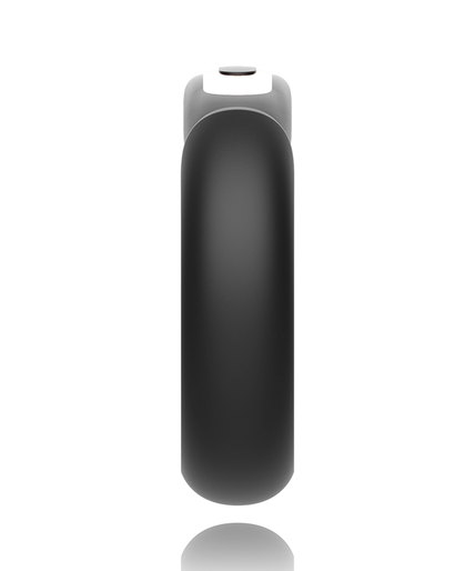 ANBIGUO - ADRIANO VIBRATING RING + WATCHME REMOTE CONTROL