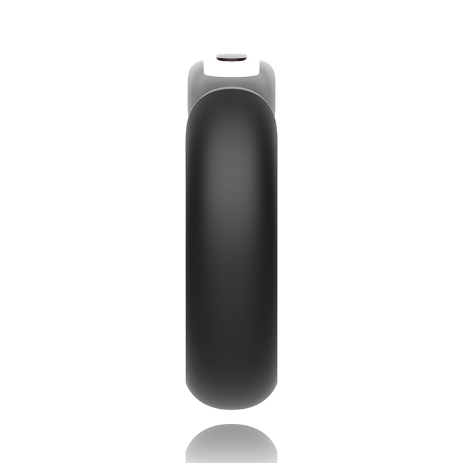 ANBIGUO - ADRIANO VIBRATING RING + WATCHME REMOTE CONTROL