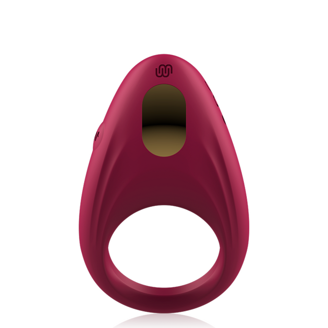 Cici Beauty – Core Silikon Vibrationsring