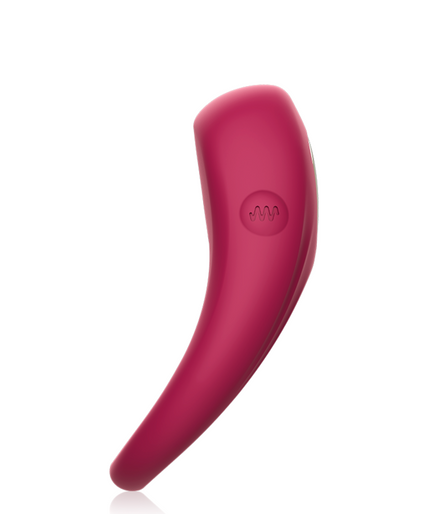 Cici Beauty – Core Silikon Vibrationsring