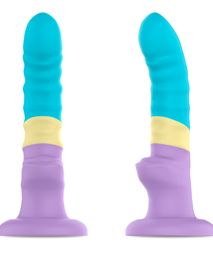 MYTHOLOGY - COLBY PASTEL DILDO