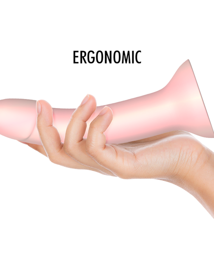 MYTHOLOGY - RUNE CANDY DILDO