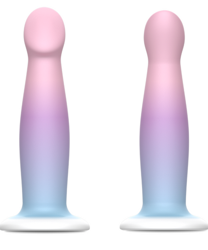 MYTHOLOGY - GARRICK NAYADE DILDO
