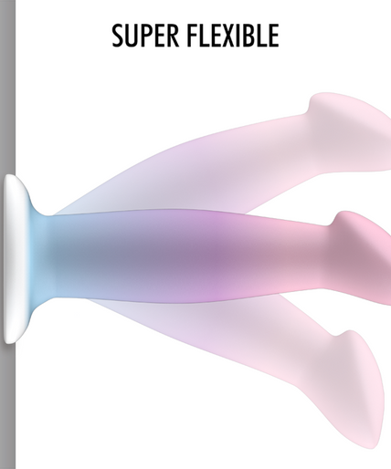 MYTHOLOGY - GARRICK NAYADE DILDO