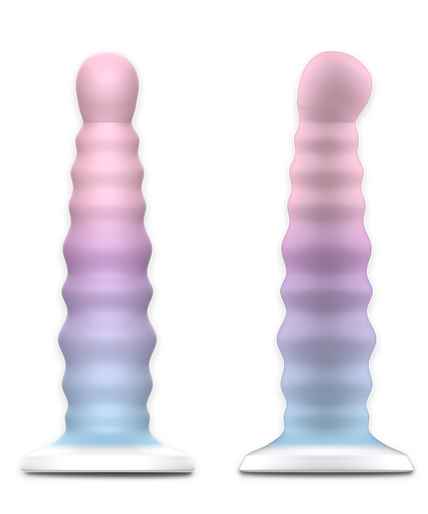 MYTHOLOGY - ARIAN NAYADE DILDO