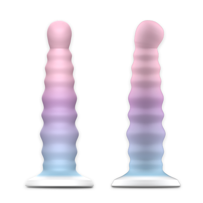 Mythology – Arian Nayade G-Spot Dildo