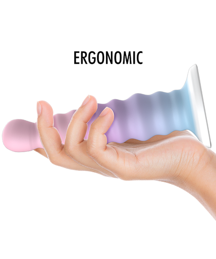 MYTHOLOGY - ARIAN NAYADE DILDO