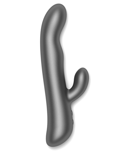 ONINDER - OSLO VIBRATION & ROTATION BLACK - FREE APP