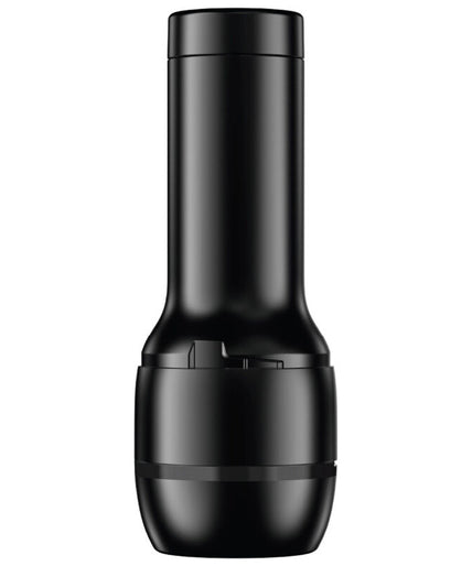 KIIROO - KEON COVER COMPATIBLE WITH MASTURBATOR