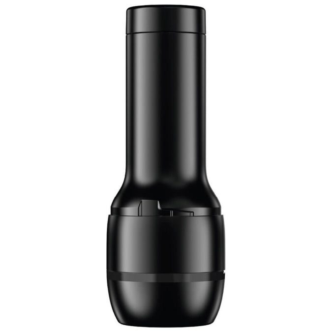 Kiiroo – Keon Cover Compatible With Masturbator