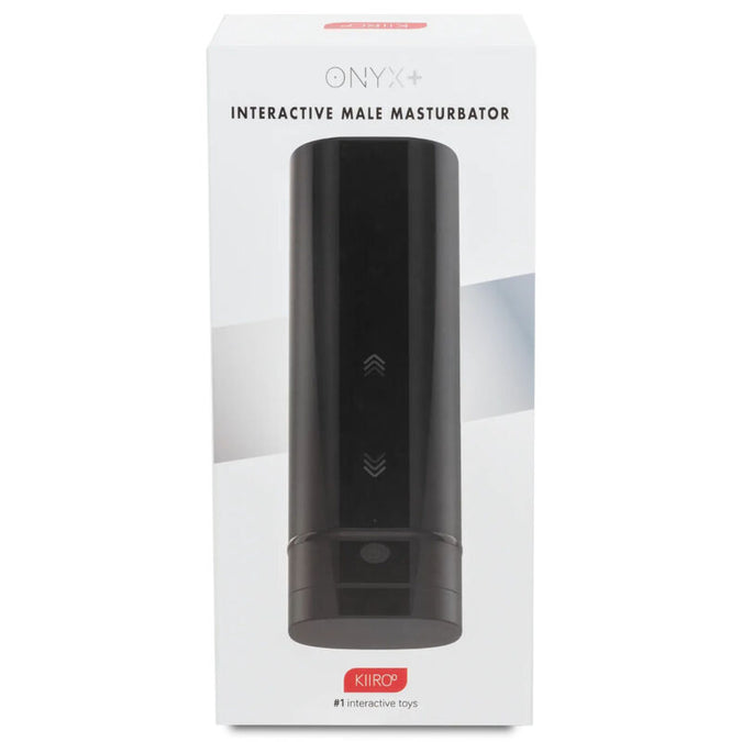 KIIROO - ONYX+ & PEARL 2+ TURQUOISE KOPPELSET