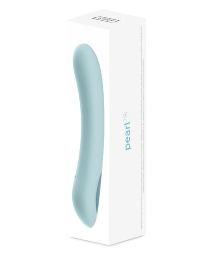 KIIROO - ONYX+ & PEARL 2+ TURQUOISE COUPLES SET