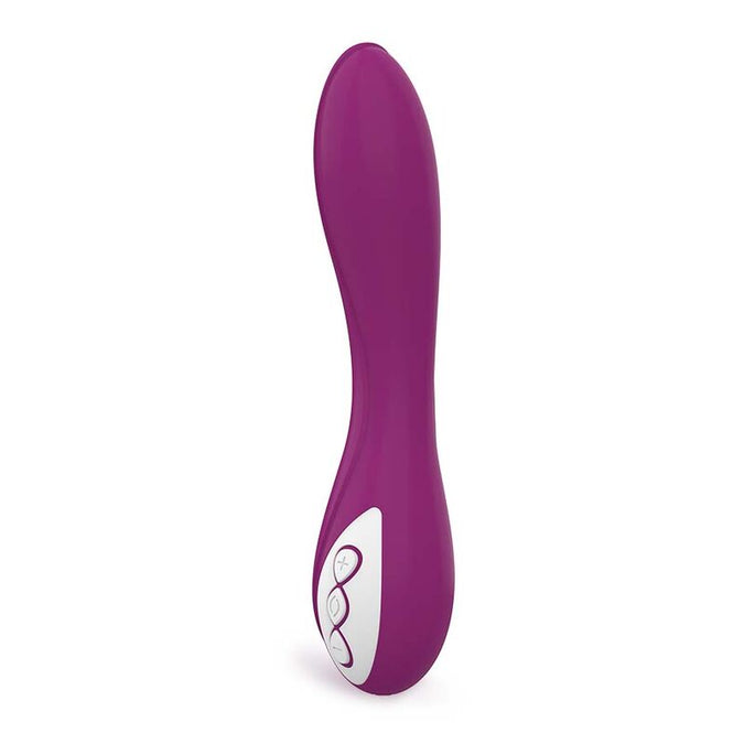 COVERME - ELSIE + WATCHME AFSTANDSBEDIENING