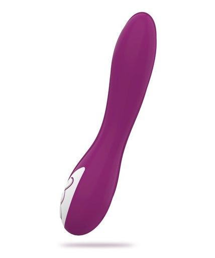 COVERME - ELSIE + WATCHME REMOTE CONTROL