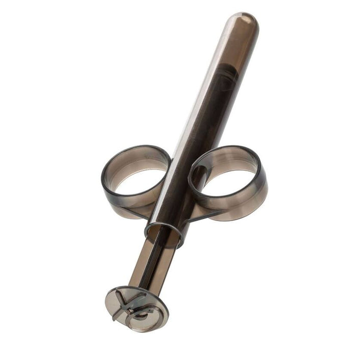 CALEXOTICS - XL GLADMAKERS TUBE ZWART