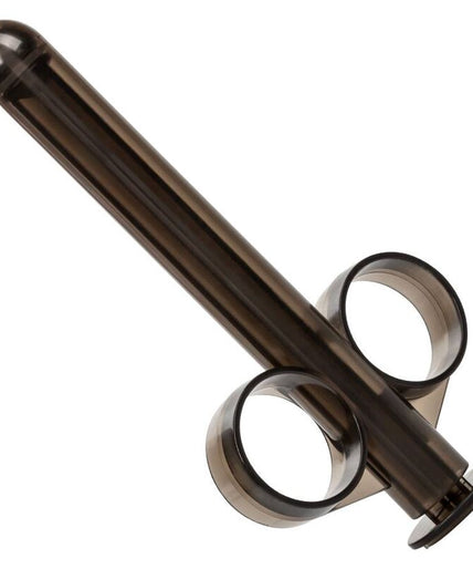 CALEXOTICS - XL LUBE TUBE BLACK