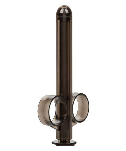 CALEXOTICS - XL LUBE TUBE BLACK