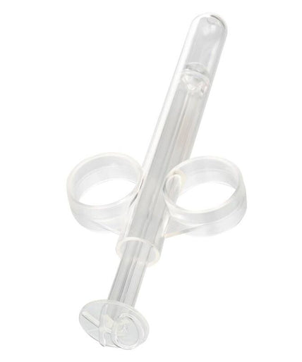 CALEXOTICS - XL LUBE TUBE