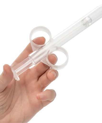 CALEXOTICS - XL LUBE TUBE