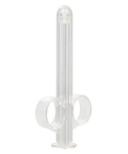 CALEXOTICS - XL LUBE TUBE