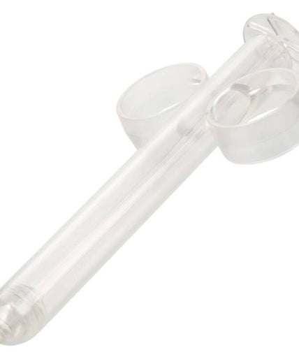 CALEXOTICS - XL LUBE TUBE