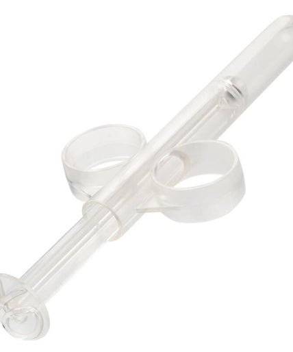 CALEXOTICS - XL LUBE TUBE