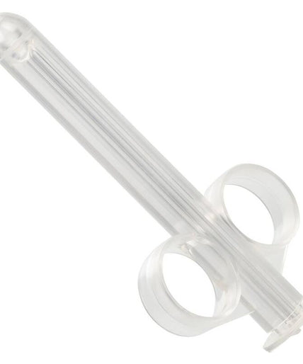 CALEXOTICS - XL LUBE TUBE
