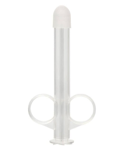 CALEXOTICS - XL LUBE TUBE