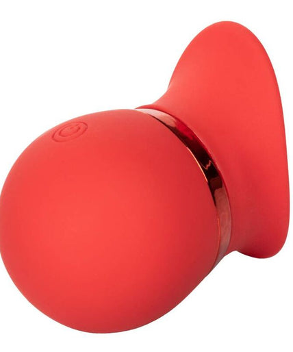 CALEXOTICS - FRENCH KISS ZOETSPREKER