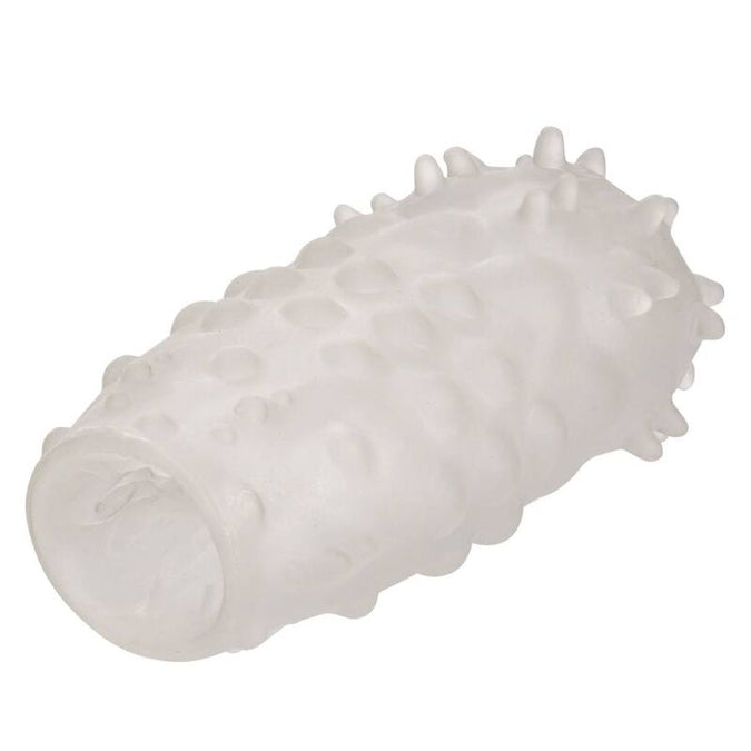 Calexotics – Omkeerbare Nubby Stroker