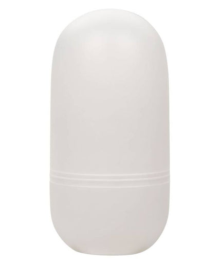 CALEXOTICS - REVERSIBLE NUBBY STROKER