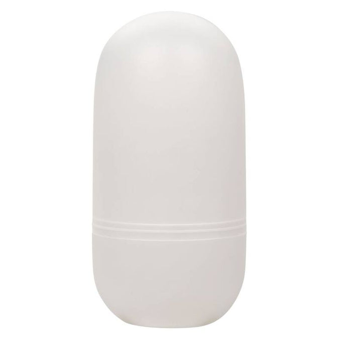 Calexotics – Omkeerbare Nubby Stroker