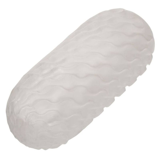 Calexotics – Omkeerbare geribbelde stroker