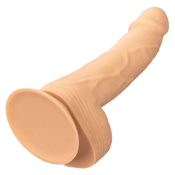 Calexotics – Siliconen Studs Realistische Dildo Huid 15,24 cm