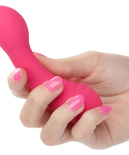CALEXOTICS - PIXIES TEASER ROZE