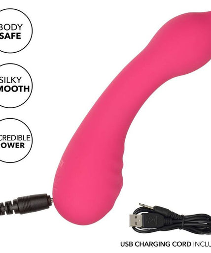 CALEXOTICS - PIXIES TEASER ROZE