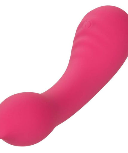 CALEXOTICS - PIXIES TEASER ROZE