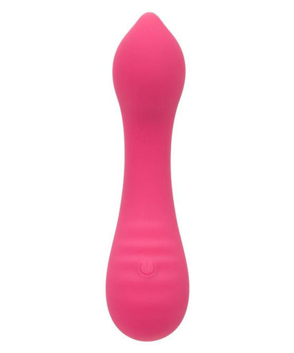 CALEXOTICS - PIXIES TEASER ROZE