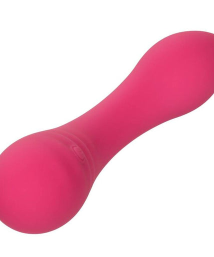 CALEXOTICS - PIXIES TEASER ROZE