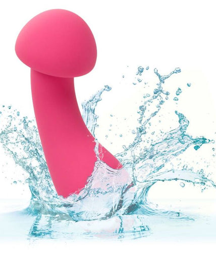 CALEXOTICS - PIXIES EXCITER PINK
