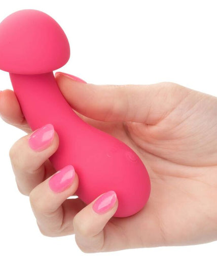 CALEXOTICS - PIXIES EXCITER PINK