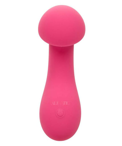 CALEXOTICS - PIXIES EXCITER PINK