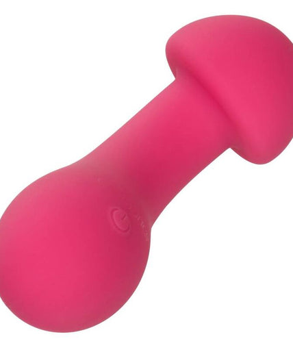 CALEXOTICS - PIXIES EXCITER PINK