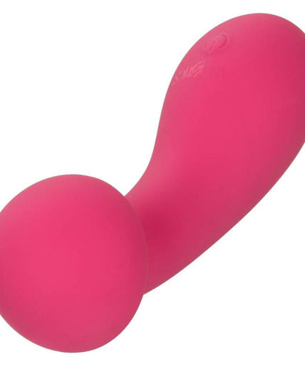 CALEXOTICS - PIXIES EXCITER PINK